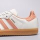 dámské tenisky ADIDAS SAMBA OG W ig5932 barva bílá