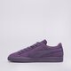 pánské tenisky PUMA SUEDE 39583001 barva fialová