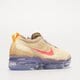 dámské tenisky NIKE W AIR VAPORMAX 2023 FK dv6840-200 barva béžová