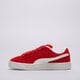 pánské tenisky PUMA SUEDE XL  39520503 barva červená