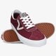 pánské skate boty (skateboardové) VANS UA SPORT vn0a4bu64pr1 barva bordová