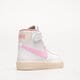 dětské tenisky NIKE BLAZER MID '77 (PS) dz2901-100 barva bílá