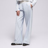 ADIDAS KALHOTY  P ESS PT