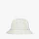  NEW ERA KLOBOUK NE ESS TAPERED BUCKET STN NEW ERA STN 60222227 barva béžová