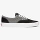 pánské skate boty (skateboardové) VANS UA ERA vn0a38frvj61 barva černá