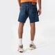 pánské kraťasy LEVI'S ŠORTKY  501 93 SHORTS 852210024 barva modrá