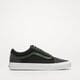 pánské skate boty (skateboardové) VANS OLD SKOOL  vn0005ufy4c1 barva zelená