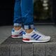 pánské tenisky ADIDAS ZX 750  by9271 barva šedá