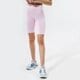 dámské kraťasy ELLESSE ŠORTKY  CONO CYCLE SHORT LPINK sgj11891808 barva růžová