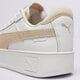 dámské tenisky PUMA CARINA STREET 38939026 barva bílá