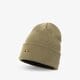 dětská čepice ELLESSE ČEPICE THAR BEANIE KHA sapa2365506 barva khaki