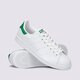 pánské tenisky ADIDAS STAN SMITH  m20324 barva bílá