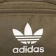 dámská ledvinka ADIDAS TAŠKA AC WAISTBAG ic8620 barva khaki