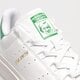 dámské tenisky ADIDAS STAN SMITH BONEGA W gy9310 barva bílá