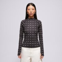 ADIDAS TRIČKO LONG SLEEVE TOP