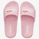  ELLESSE FILIPPO SLIDE  sgmf0397808 barva růžová