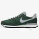 pánské tenisky NIKE INTERNATIONALIST  828041300 barva zelená