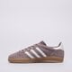 dámské tenisky ADIDAS GAZELLE INDOOR W ih5483 barva fialová