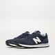 pánské tenisky NEW BALANCE 515 ml515nvy barva tmavomodrá