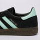 pánské tenisky ADIDAS HANDBALL SPEZIAL ih7491 barva černá