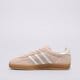 dámské tenisky ADIDAS GAZELLE INDOOR W ih5484 barva růžová