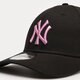 pánská kšiltovka NEW ERA ČEPICE LE 940 NYY NEW YORK YANKEES 60358182 barva černá