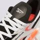 pánské tenisky REEBOK FLOATZIG 1 100206596 barva bílá