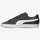 pánské tenisky PUMA BASKET CLASSIC XXI 37492304 barva černá