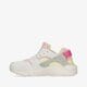 dětské tenisky NIKE HUARACHE RUN GS G dr0163-100 barva vícebarevná