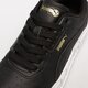 dámské tenisky PUMA PUMA CALI COURT LTH WNS 39380204 barva černá