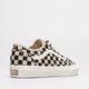 pánské skate boty (skateboardové) VANS OLD SKOOL  vn0a54f47051 barva bílá