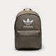 dámský batoh ADIDAS BATOH ADICOLOR BACKPK ic8531 barva khaki