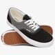 pánské skate boty (skateboardové) VANS UA ERA vn0a38frvj61 barva černá