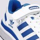 pánské tenisky ADIDAS FORUM LOW fy7756 barva bílá