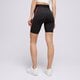 dámské kraťasy PUMA ŠORTKY  PUMA X VOGUE TIGHT SHORTS 535080-01 barva černá