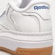 dámské tenisky REEBOK CLUB C EXTRA 100010061 barva bílá