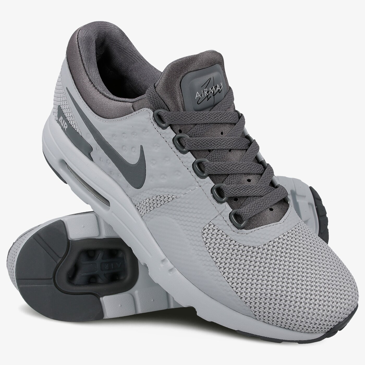 nike air max zero essential