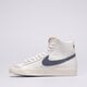 dámské tenisky NIKE W BLAZER MID '77 cz1055-125 barva bílá