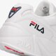 pánské tenisky FILA VENOM LOW 10105711fg barva bílá