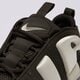 pánské tenisky NIKE AIR MORE UPTEMPO LOW fz3055-001 barva černá