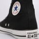 pánské tenisky CONVERSE CHUCK TAYLOR ALL STAR  m9160c barva černá