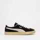 pánské tenisky PUMA SUEDE VTG THE NEVERWORN 38332201 barva černá