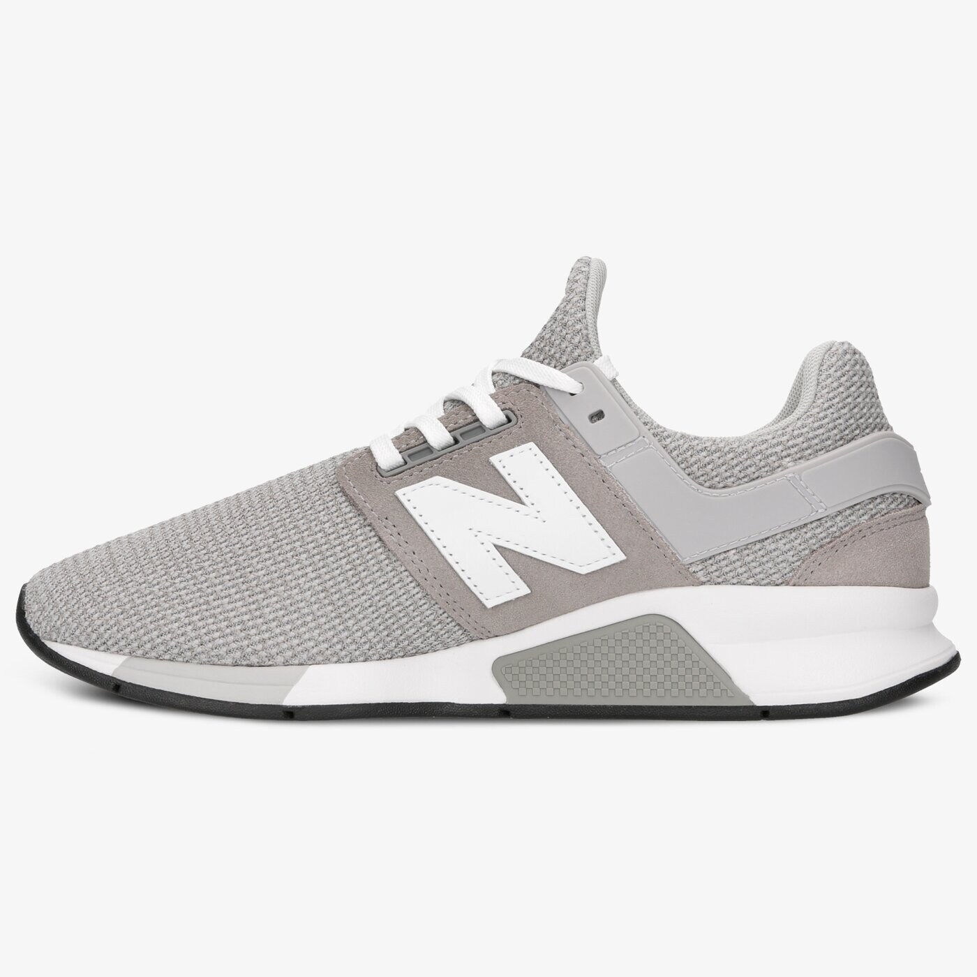 new balance ms247fj