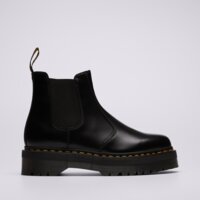 DR.MARTENS 2976 QUAD