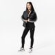 dámská zimní bunda ADIDAS BUNDA SLIM JACKET hm2612 barva černá