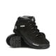 pánská outdoorová obuv TIMBERLAND EURO SPRINT HIKER  tb06361r0011 barva černá