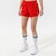 dámské kraťasy ADIDAS ŠORTKY  3STR SHORTS gn2886 barva červená