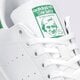 pánské tenisky ADIDAS STAN SMITH fx5502 barva bílá