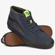 pánské skate boty (skateboardové) VANS UA SK8-MID GORE-TEX vn0a4vje24v1 barva fialová