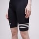 dámské kraťasy ADIDAS ŠORTKY  BIKE LEGGINGS ib7325 barva černá